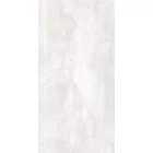 Unicom Starker Icon Bone White 30X60 Porceláncsempe