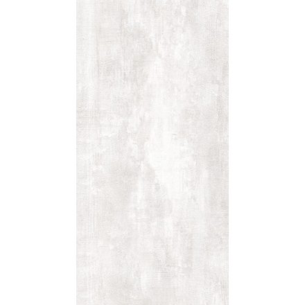 Unicom Starker Icon Bone White 30x60 porceláncsempe