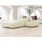 Unicom Starker Icon Bone White 30X60 Porceláncsempe