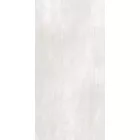 Unicom Starker Icon Bone White 45X90 Porceláncsempe