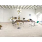 Unicom Starker Icon Bone White 45X90 Porceláncsempe