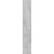 Unicom Starker Icon Dove Grey 15x90 porceláncsempe