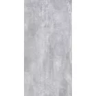 Unicom Starker Icon Dove Grey 30X60 Porceláncsempe