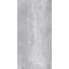 Unicom Starker Icon Dove Grey 45X90 Porceláncsempe