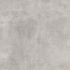Unicom Starker Icon Dove Grey 2Thick 80X80 Porceláncsempe