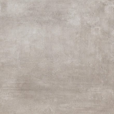 Unicom Starker Icon Gun Powder 120x120 porceláncsempe