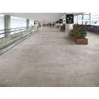 Unicom Starker Icon Gun Powder 120X120 Porceláncsempe