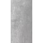 Unicom Starker Icon Gun Powder 45X90 Porceláncsempe