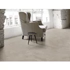Unicom Starker Icon Taupe Back Grip 60X60 Porceláncsempe