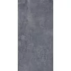 Unicom Starker Icon Jet Black 30X60 Porceláncsempe