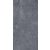 Unicom Starker Icon Jet Black 30X60 Porceláncsempe