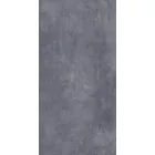 Unicom Starker Icon Jet Black 2Thick 45X89,7 Porceláncsempe