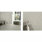 Unicom Starker Icon Mosaico Dove Grey 30X30 Porceláncsempe