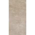 Unicom Starker Icon Taupe Back 30X60 Porceláncsempe