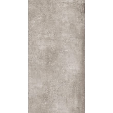 Unicom Starker Icon Taupe Back 2Thick 45X89,7 Porceláncsempe
