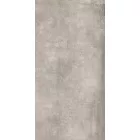 Unicom Starker Icon Taupe Back 45X90 Porceláncsempe