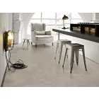 Unicom Starker Icon Taupe Back 60X60 Porceláncsempe