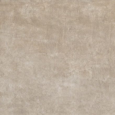 Unicom Starker Icon Taupe Back 2Thick 80X80 Porceláncsempe