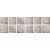 Unicom Starker Icon Tiny Two 20X20 Porceláncsempe