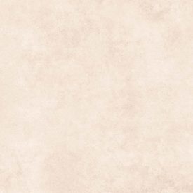   Kai Evoque Natural fagyálló retifikált járólap 60cx60 R10-es