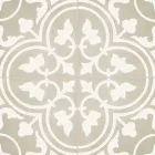 Unicom Starker Rêverie Dêcor 11 20X20