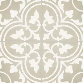 Unicom Starker Rêverie Dêcor 11 20X20