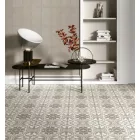 Unicom Starker Rêverie Dêcor 11 20X20
