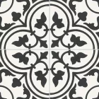 Unicom Starker Rêverie Dêcor 1 20X20