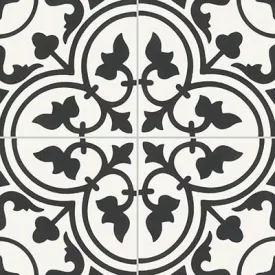 Unicom Starker Rêverie Dêcor 1 20X20