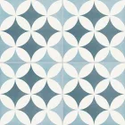 Unicom Starker Rêverie Dêcor 12 20X20