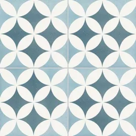 Unicom Starker Rêverie Dêcor 12 20X20