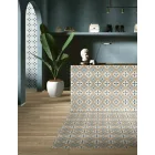 Unicom Starker Rêverie Dêcor 12 20X20