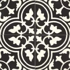 Unicom Starker Rêverie Dêcor 13 20X20