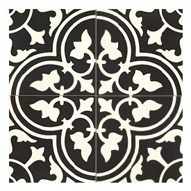 Unicom Starker Rêverie Dêcor 13 20X20