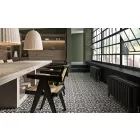 Unicom Starker Rêverie Dêcor 13 20X20