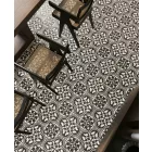 Unicom Starker Rêverie Dêcor 13 20X20