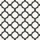 Unicom Starker Rêverie Dêcor 2 20X20