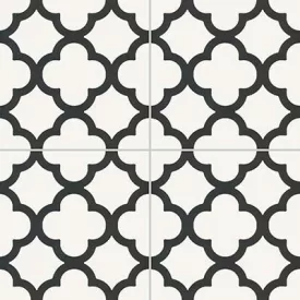 Unicom Starker Rêverie Dêcor 2 20X20