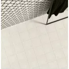 Unicom Starker Rêverie Dêcor 2 20X20