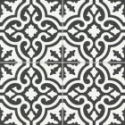 Unicom Starker Rêverie Dêcor 3 20X20