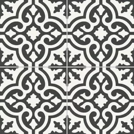 Unicom Starker Rêverie Dêcor 3 20X20