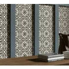 Unicom Starker Rêverie Dêcor 3 20X20