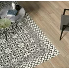 Unicom Starker Rêverie Dêcor 3 20X20