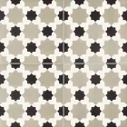 Unicom Starker Rêverie Dêcor 4 20X20