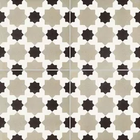 Unicom Starker Rêverie Dêcor 4 20X20