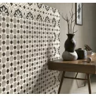 Unicom Starker Rêverie Dêcor 4 20X20