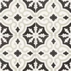 Unicom Starker Rêverie Dêcor 5 20X20