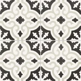 Unicom Starker Rêverie Dêcor 5 20X20