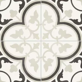 Unicom Starker Rêverie Dêcor 6 20X20