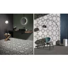 Unicom Starker Rêverie Dêcor 6 20X20